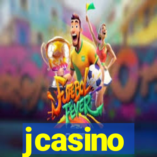 jcasino