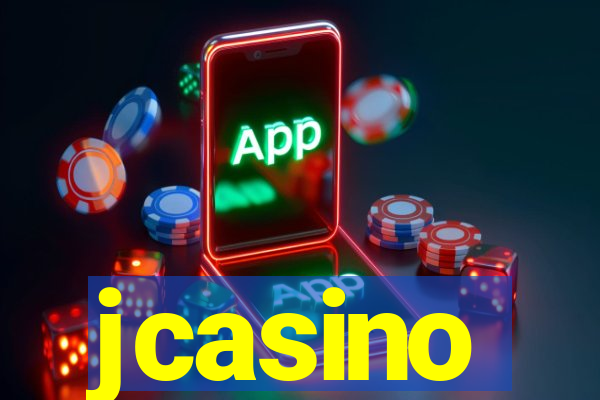 jcasino