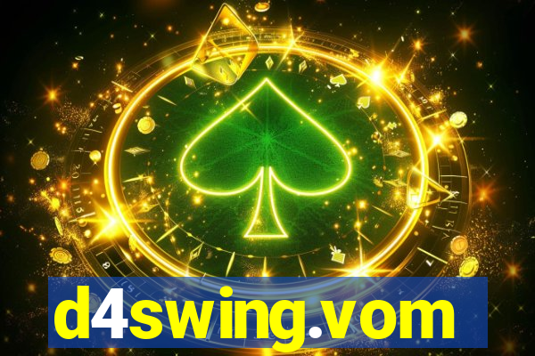 d4swing.vom