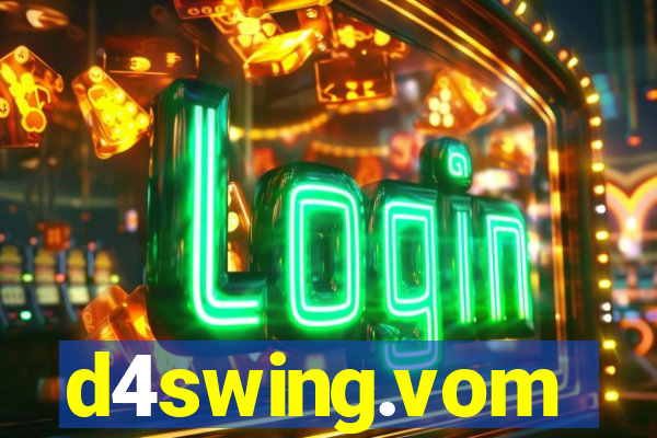 d4swing.vom