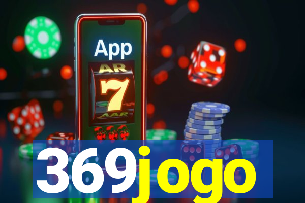 369jogo