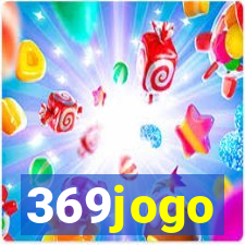 369jogo