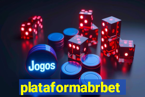 plataformabrbet