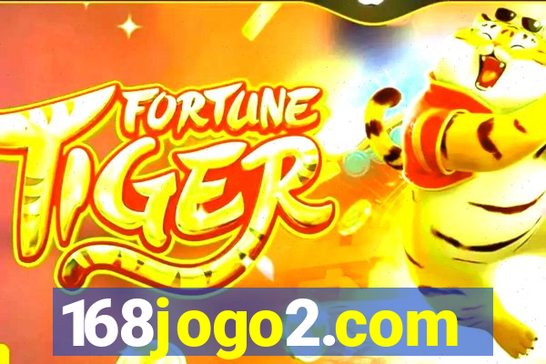 168jogo2.com