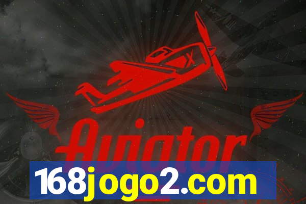 168jogo2.com