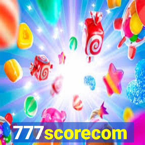 777scorecom