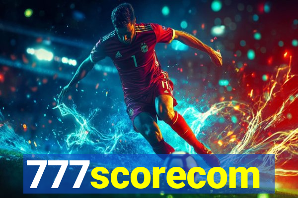 777scorecom