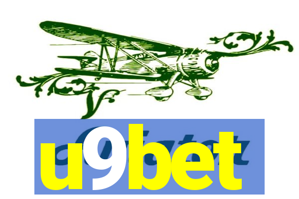 u9bet