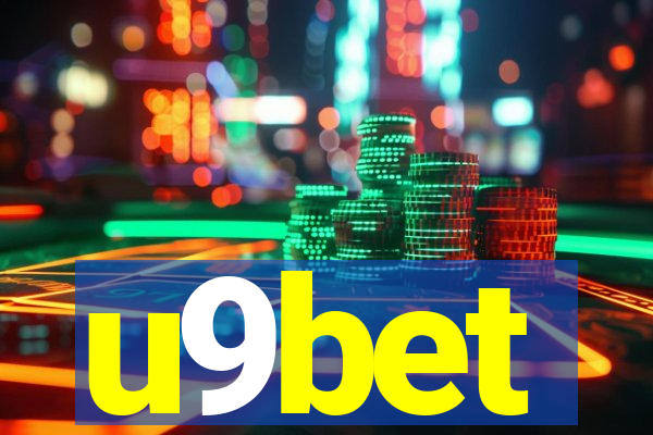 u9bet