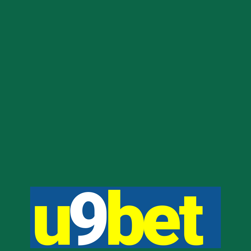 u9bet