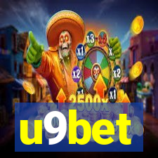 u9bet