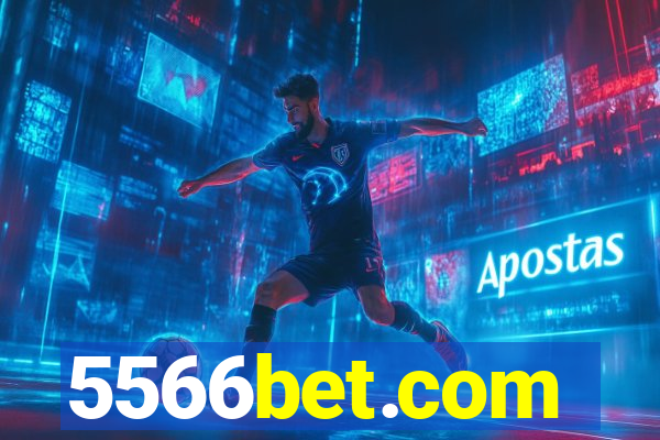 5566bet.com