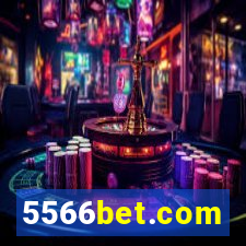 5566bet.com