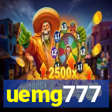 uemg777