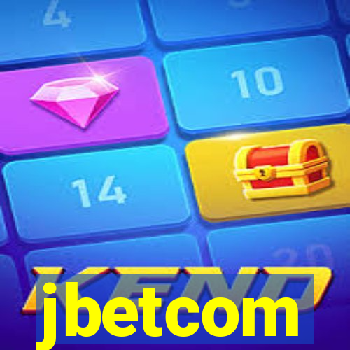 jbetcom