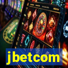 jbetcom