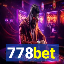 778bet