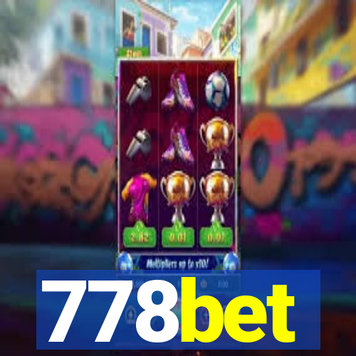 778bet