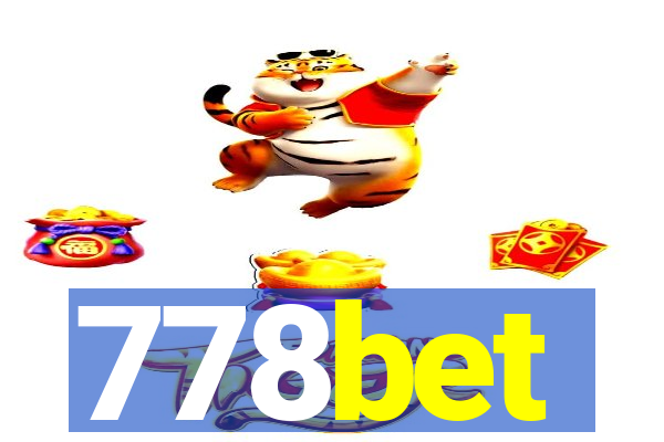 778bet