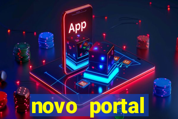 novo portal cruzeiro do sul virtual