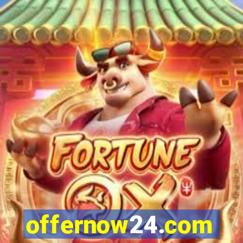 offernow24.com