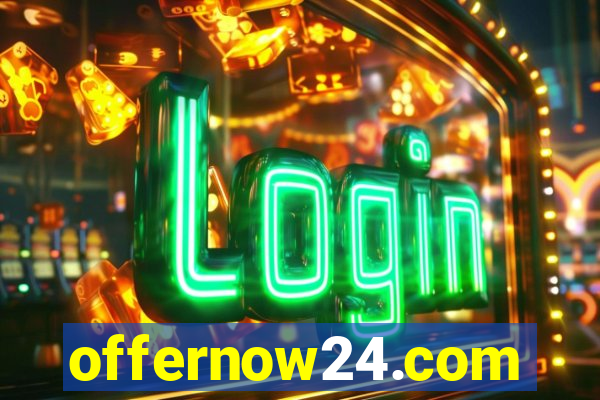 offernow24.com