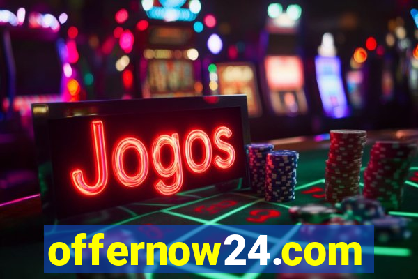 offernow24.com