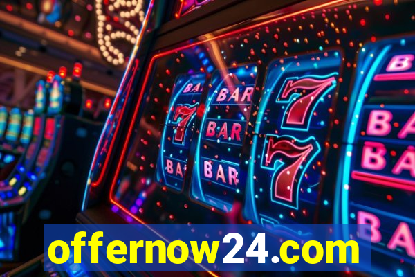 offernow24.com