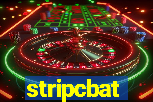 stripcbat