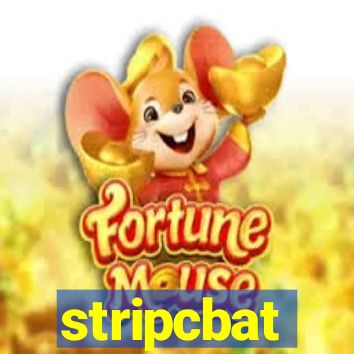 stripcbat