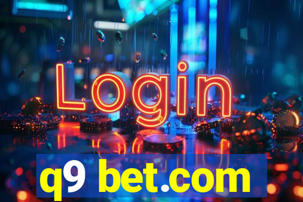 q9 bet.com