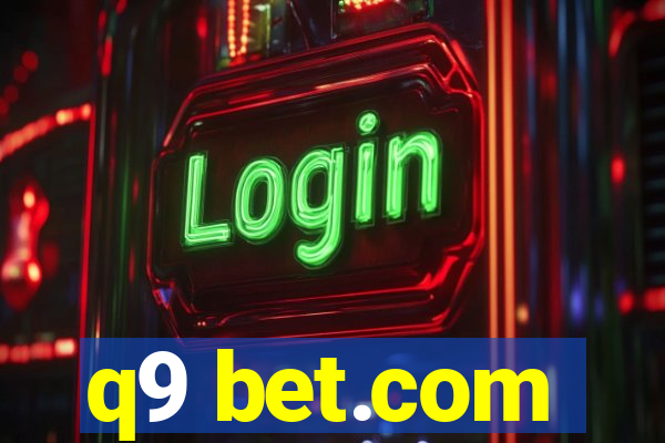 q9 bet.com