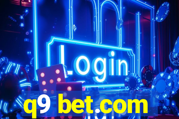 q9 bet.com