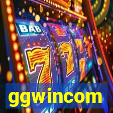 ggwincom