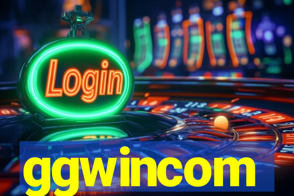 ggwincom