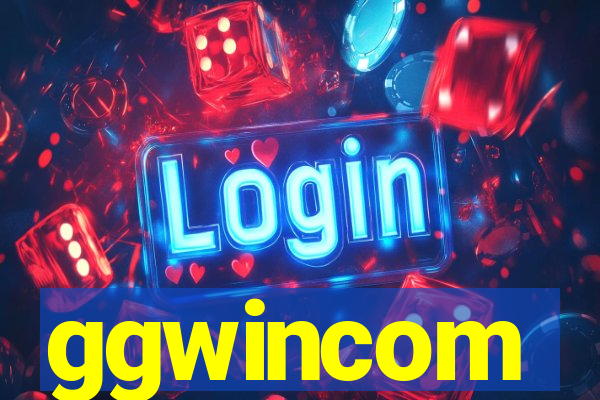 ggwincom