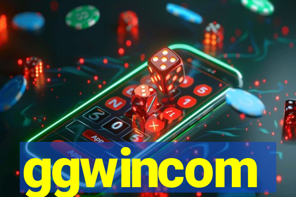 ggwincom