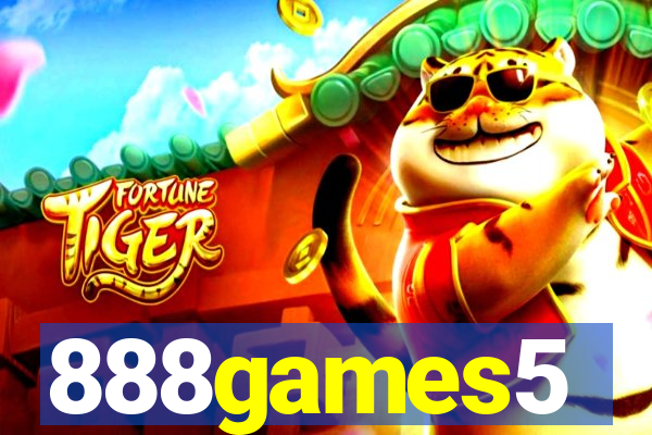 888games5