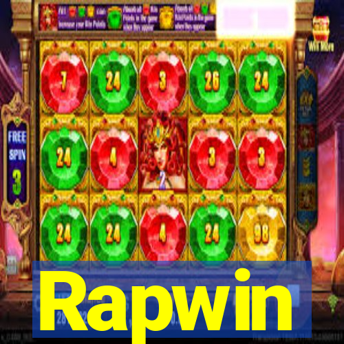 Rapwin