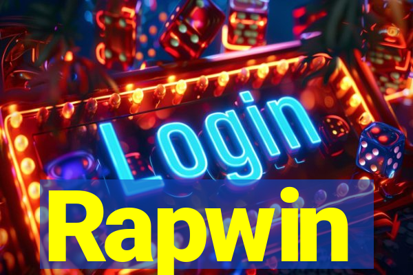 Rapwin