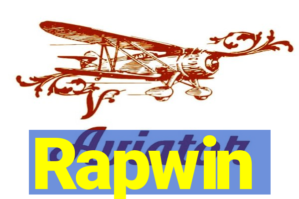 Rapwin