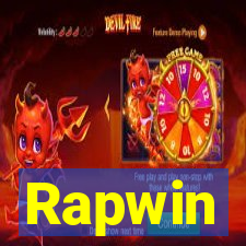 Rapwin