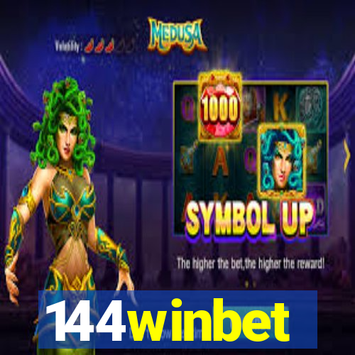 144winbet