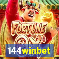 144winbet