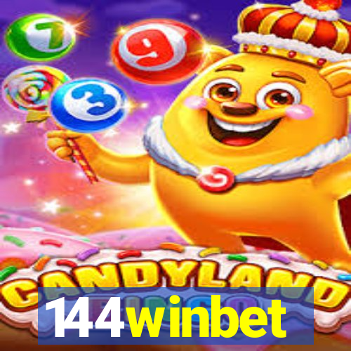 144winbet