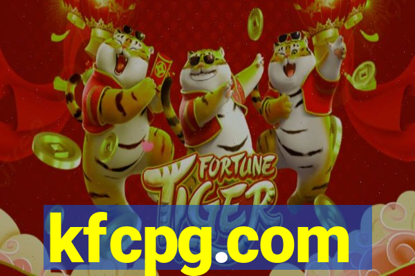 kfcpg.com