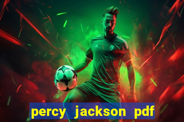 percy jackson pdf google drive