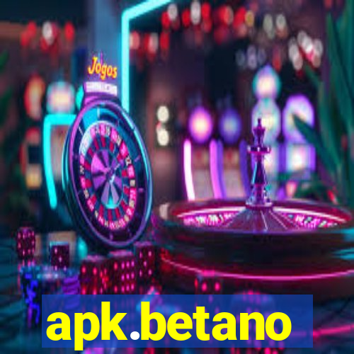 apk.betano