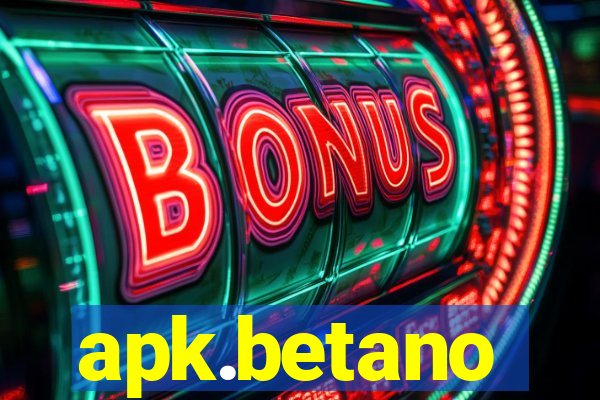 apk.betano