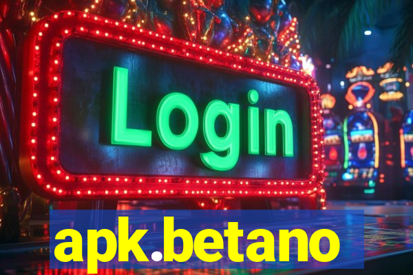 apk.betano